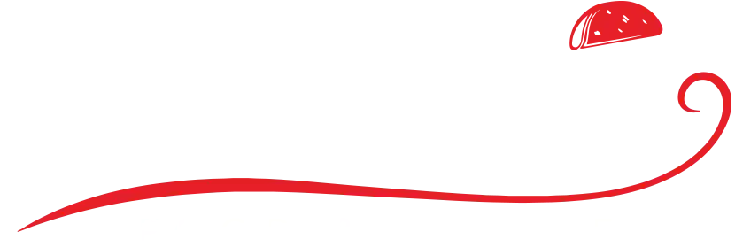 Zemzem