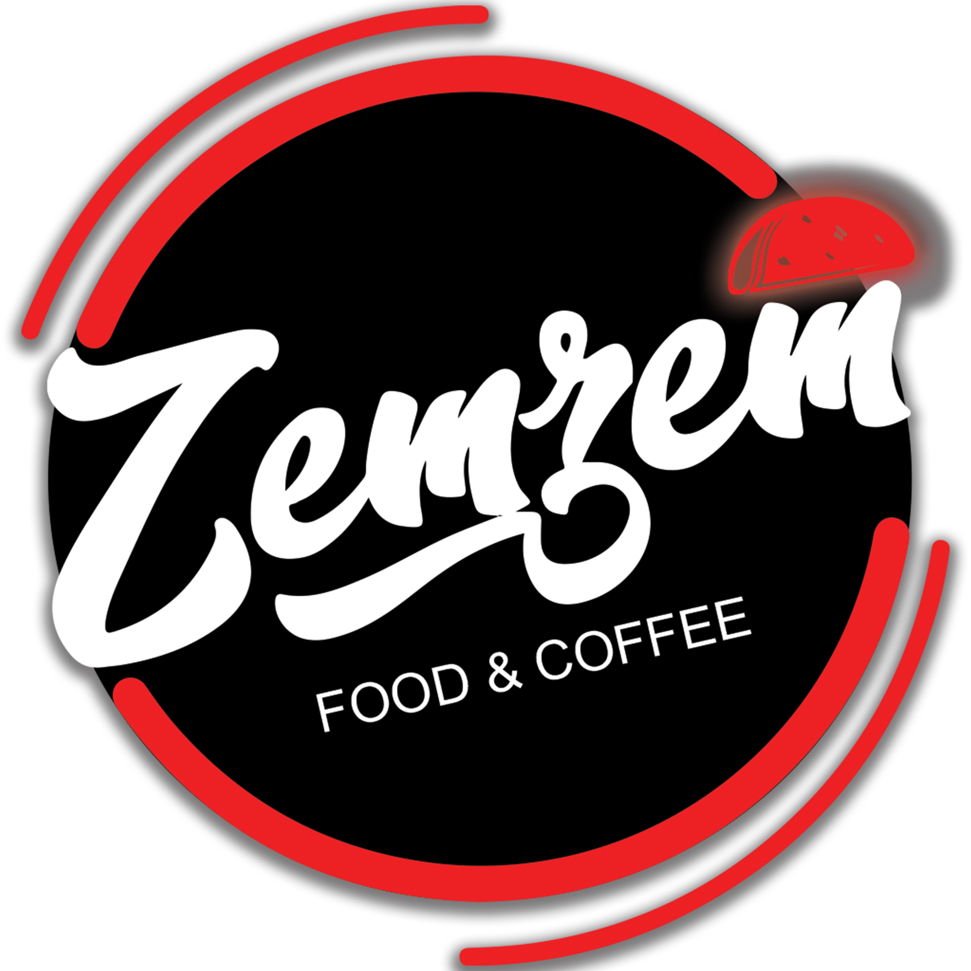 Zemzem
